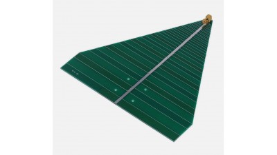 Антена XR-310 (20909)