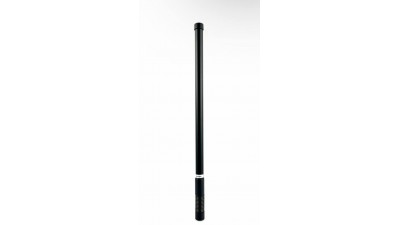 Антена колінеарна на пружині 720-820 MHz (20916)