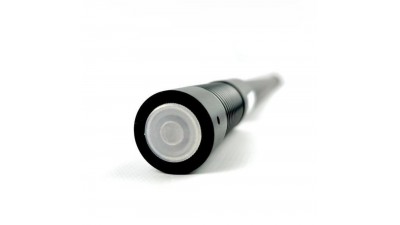 Антена колінеарна на пружині 720-820 MHz (20916)