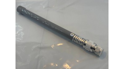 Всеспрямована антена для діапазону 2400-2500 ГГц  5 dBi (20918)