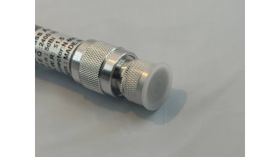 Всеспрямована антена для діапазону 2400-2500 ГГц  5 dBi (20918)