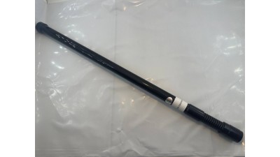 Всеспрямована антена для діапазону 5725-5850 MHz (20919)