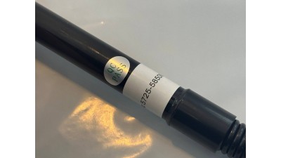 Всеспрямована антена для діапазону 5725-5850 MHz (20919)