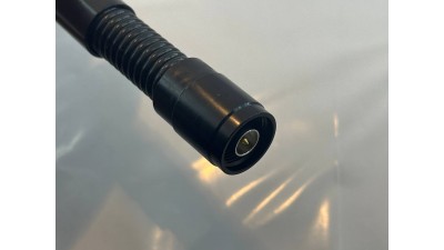 Всеспрямована антена для діапазону 5725-5850 MHz (20919)