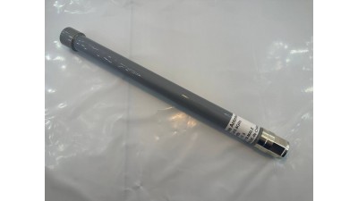 Всеспрямована антена для діапазону 2.4-5.8 GHz 6 dBi (20920)