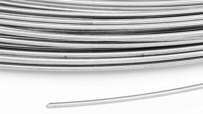 Припій Sn60Pb40 1мм 2.2% 1м (20924)