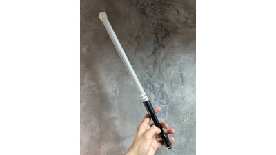 Гнучка кастомна антена для діапазону 671 MHz (20929)