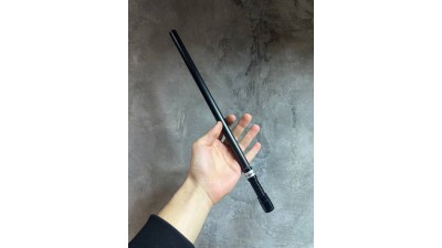 Гнучка антена 920-1020 MHz (20930)