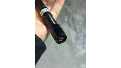 Гнучка антена 920-1020 MHz (20930)