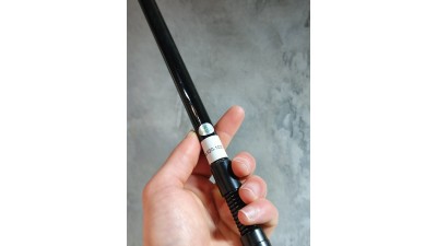 Гнучка антена 920-1020 MHz (20930)