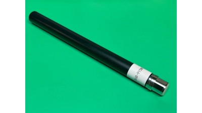 Всеспрямована антена  30 см діапазон 868-915MHz (20934)