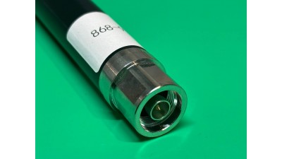 Всеспрямована антена  30 см діапазон 868-915MHz (20934)