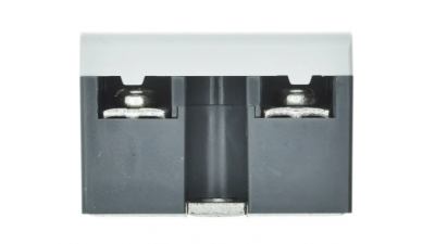 Твердотільне реле DELIXI CDG1-1DD 40A (20960)