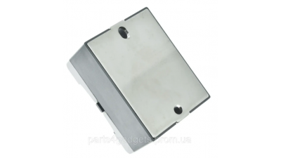 Твердотільне реле DELIXI CDG1-1DD 40A (20960)