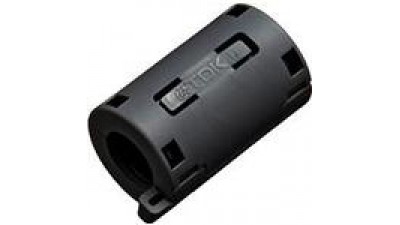 Феритовий фільтр ZCAT2132-1130 (21014)