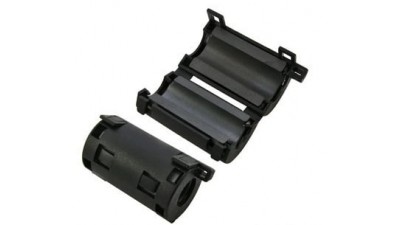 Феритовий фільтр ZCAT2132-1130 (21014)