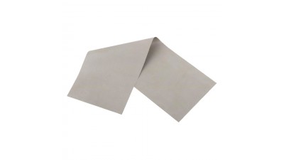 Теплопровідна силіконова плівка шириною 300мм та товщиною 0.3мм (20850)