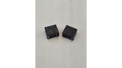 Реле HF32F/009‑HS3, 9VDC (20755)