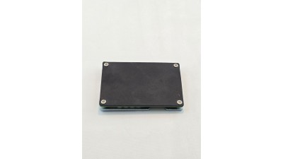 Контролер заряду BMS 4S 30A плата для заряду LiFePo4 (20697)