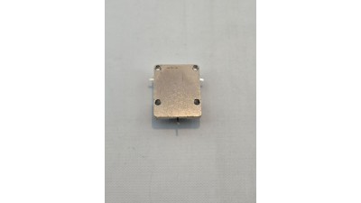 Мікрохвильовий вбудований радіочастотний ізолятор циркулятор WG2532X  частотою 800-1000 МГц (20701)