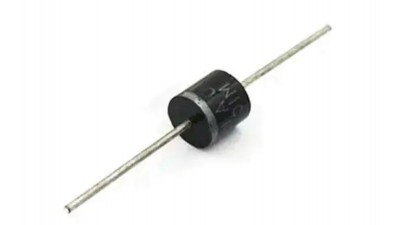 Діод випрямний 20A10 mic 1000V 20A 5шт (20733)