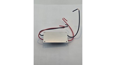 Стабілізатор напруги підвищуючий DC-DC 28v 4a (20740)