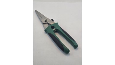 Ножиці універсальні Tuochi 28 см (20742)