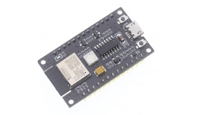 Модуль - ESP32-S3-MINI-1-N4 (20803)