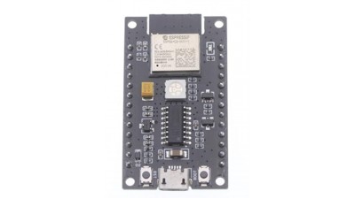 Модуль - ESP32-S3-MINI-1-N4 (20803)