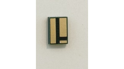 Силовий GaN транзистор SMD INN150LA070A Галій нітрид (20784)
