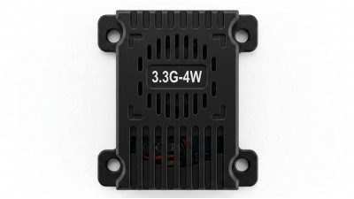 Відеопередавач VTX 3.3GHz 4W для FPV Readytosky (20986)