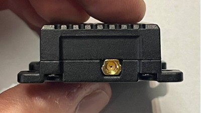Відеопередавач VTX 3.3GHz 4W для FPV Readytosky (20986)