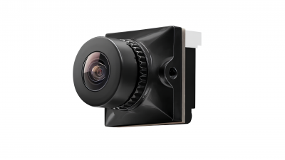 Аналогова камера для FPV CADDX Ratel 2 (20982)