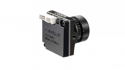 Аналогова камера для FPV CADDX Ratel 2 (20982)