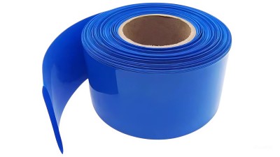 Термоусадка для складання акумуляторів 1000мм*160мм*0.2мм (21308)