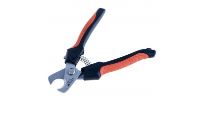 Кабельний різак YE-205 Yefym (20722)