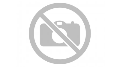 Відеопередавач VTX 3.3GHz 3W для FPV (20985)